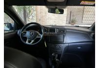 Renault Sandero 2023 - $58.000.000