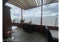 Apartamentos, Venta, Bogotá - $2.800.000.000
