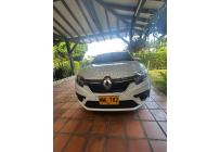Renault Sandero 2023 - $58.000.000