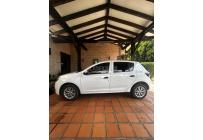 Renault Sandero 2023 - $58.000.000