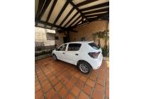 Renault Sandero 2023 - $58.000.000