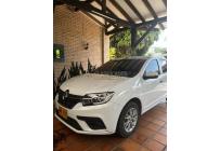 Renault Sandero 2023 - $58.000.000