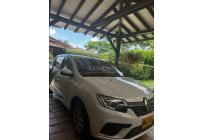 Renault Sandero 2023 - $58.000.000