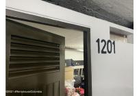 Apartamentos, Venta, Bogotá - $2.800.000.000