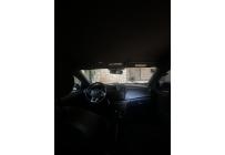 Renault Sandero 2023 - $58.000.000