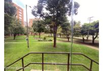 Apartamentos, Venta, Bogotá - $2.800.000.000