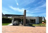 Casas, Venta, Sogamoso - $795.000.000