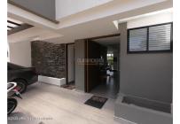 Casas, Venta, Sogamoso - $795.000.000