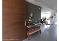 Casas, Venta, Sogamoso - $795.000.000