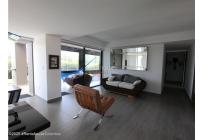 Casas, Venta, Sogamoso - $795.000.000