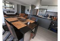 Casas, Venta, Sogamoso - $795.000.000