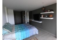 Casas, Venta, Sogamoso - $795.000.000