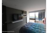 Casas, Venta, Sogamoso - $795.000.000