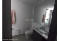 Casas, Venta, Sogamoso - $795.000.000