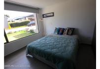 Casas, Venta, Sogamoso - $795.000.000