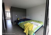 Casas, Venta, Sogamoso - $795.000.000