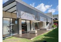 Casas, Venta, Sogamoso - $795.000.000