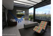 Casas, Venta, Sogamoso - $795.000.000