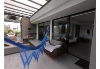 Casas, Venta, Sogamoso - $795.000.000