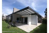 Casas, Venta, Sogamoso - $795.000.000