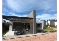 Casas, Venta, Sogamoso - $795.000.000