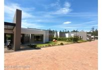 Casas, Venta, Sogamoso - $795.000.000
