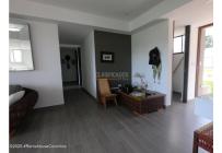 Casas, Venta, Sogamoso - $795.000.000