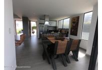 Casas, Venta, Sogamoso - $795.000.000