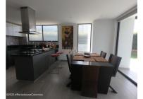 Casas, Venta, Sogamoso - $795.000.000