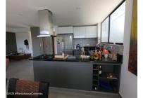 Casas, Venta, Sogamoso - $795.000.000