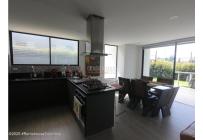 Casas, Venta, Sogamoso - $795.000.000