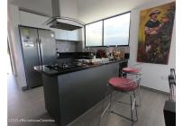 Casas, Venta, Sogamoso - $795.000.000