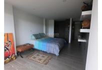 Casas, Venta, Sogamoso - $795.000.000