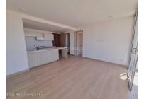 Apartamentos, Venta, Cartagena - $525.000.000