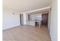 Apartamentos, Venta, Cartagena - $525.000.000