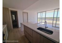 Apartamentos, Venta, Cartagena - $525.000.000