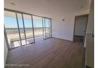 Apartamentos, Venta, Cartagena - $525.000.000