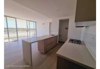 Apartamentos, Venta, Cartagena - $525.000.000