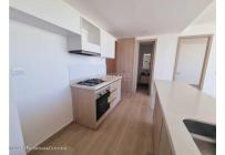 Apartamentos, Venta, Cartagena - $525.000.000