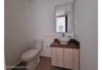 Apartamentos, Venta, Cartagena - $525.000.000