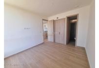 Apartamentos, Venta, Cartagena - $525.000.000