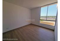 Apartamentos, Venta, Cartagena - $525.000.000