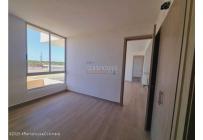 Apartamentos, Venta, Cartagena - $525.000.000