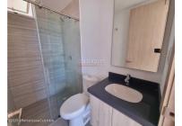 Apartamentos, Venta, Cartagena - $525.000.000