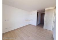 Apartamentos, Venta, Cartagena - $525.000.000