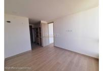 Apartamentos, Venta, Cartagena - $525.000.000