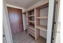 Apartamentos, Venta, Cartagena - $525.000.000