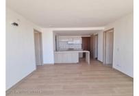 Apartamentos, Venta, Cartagena - $525.000.000
