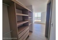 Apartamentos, Venta, Cartagena - $525.000.000