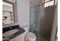 Apartamentos, Venta, Cartagena - $525.000.000